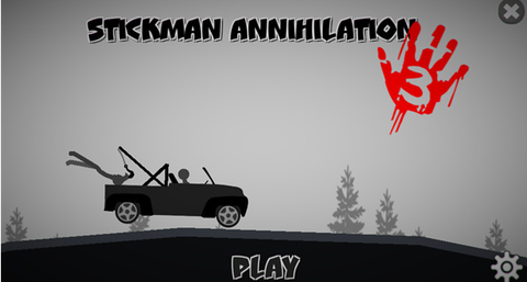 弄死火柴人3[图1]