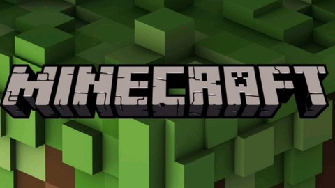 玩我的世界听什么音乐[图1]