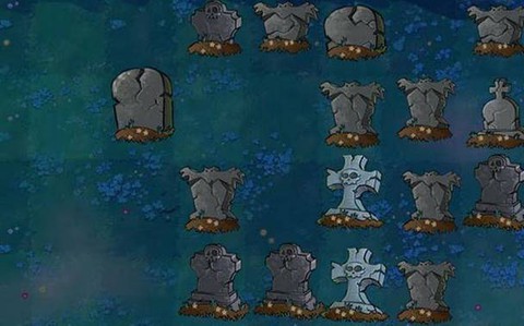 部落冲突墓碑有什么用[图1]