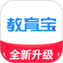 教育宝