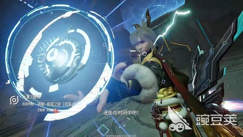 王者荣耀人物怎么获得