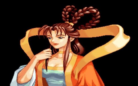 三国战记貂蝉怎么选[图2]