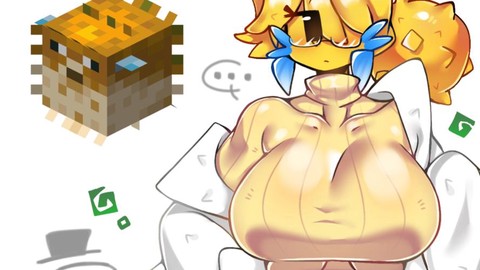 我的世界怎么有女仆[图2]