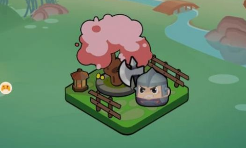 三国吧兄弟[图1]