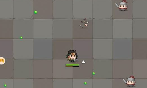 三国吧兄弟[图5]