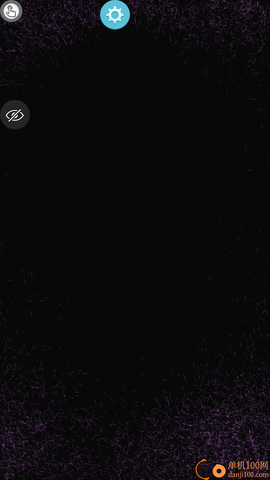 魔幻粒子2020[图3]