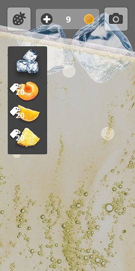 假装喝水模拟器[图4]