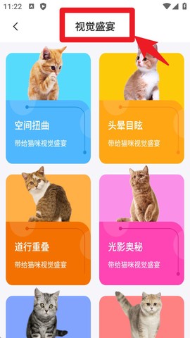 猫猫翻译器[图3]