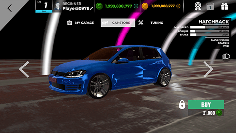 真实停车大师[图2]