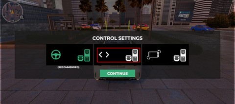 真实停车大师[图5]