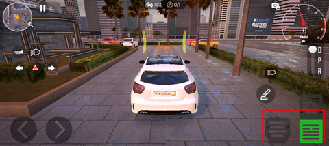 真实停车大师[图7]