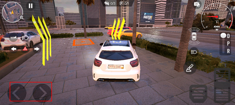 真实停车大师[图8]