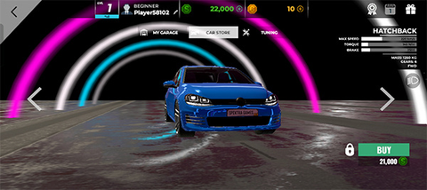 真实停车大师[图10]