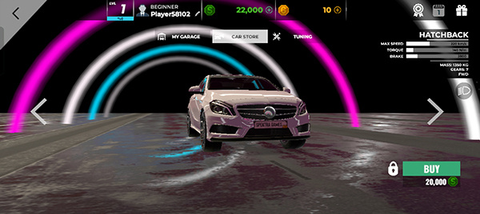 真实停车大师[图11]