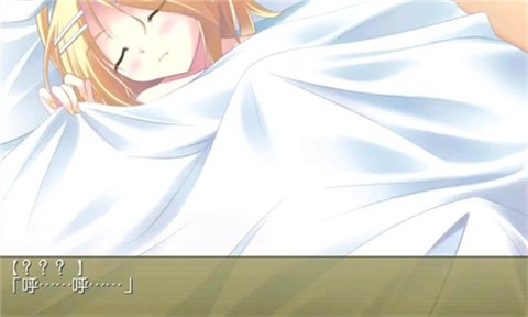 铃音之歌：初音之声图3