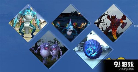 倩女幽魂怎么当帮花[图2]