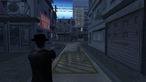 血战上海滩2图3