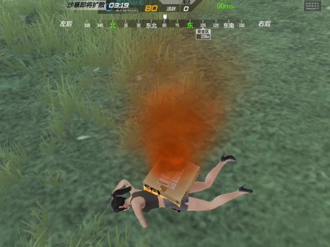 穿越火线娃娃怎么获得