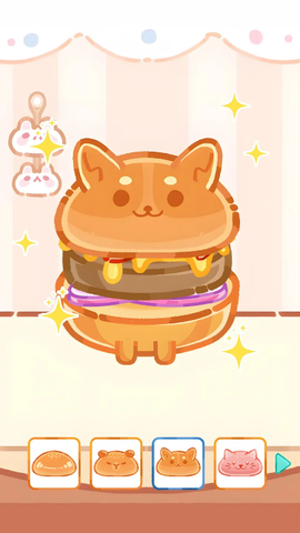 波霸奶茶店[图4]