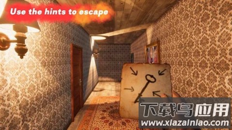 疯狂小猪佩奇图2