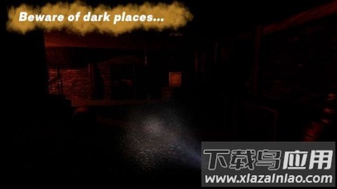 疯狂小猪佩奇图3