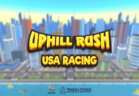 自行车冲刺[图1]