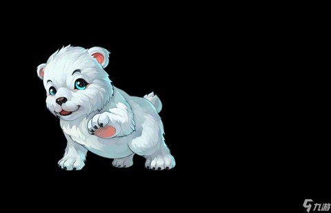 大话西游小熊怎么样