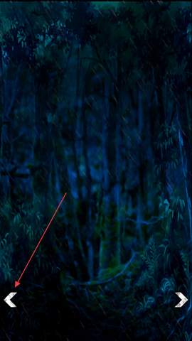 都市传说杉泽村[图2]