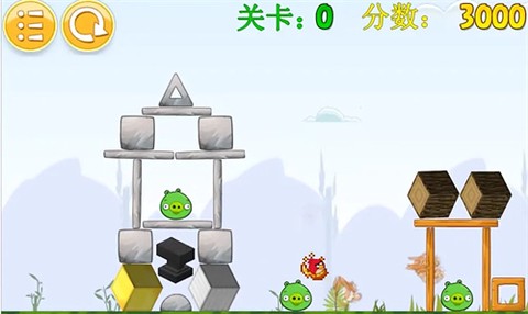 我的鸟制造[图1]