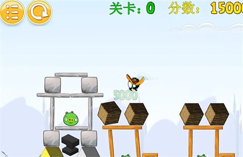 我的鸟制造[图2]