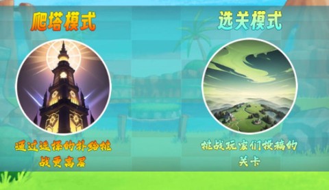 我的鸟制造[图3]