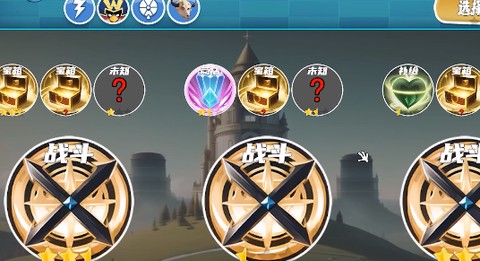 我的鸟制造[图4]