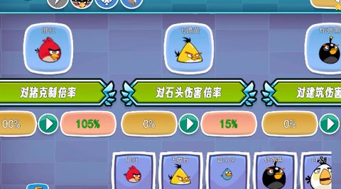 我的鸟制造[图6]