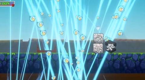 我的鸟制造[图9]