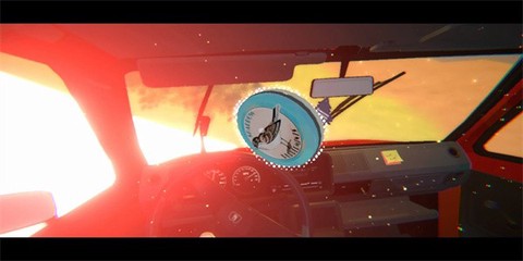 浮生千百事[图1]