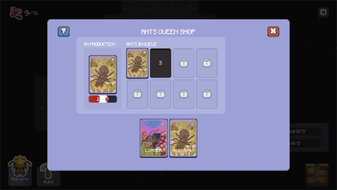 蚁群模拟器2[图2]