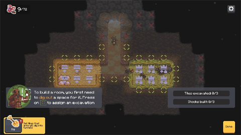 蚁群模拟器2[图4]