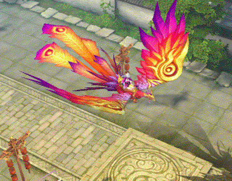 倩女幽魂什么脚本好用