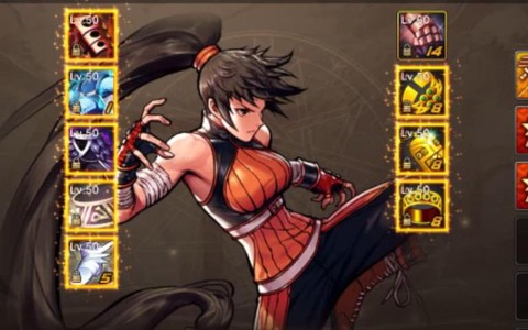 dnf天御套如何打造