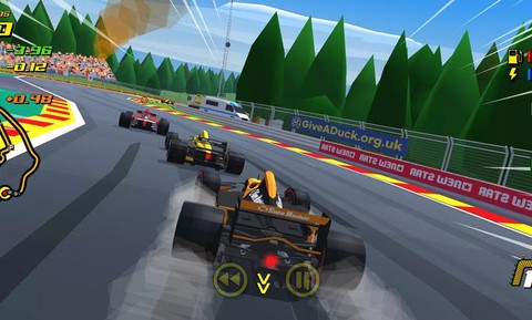 新星大奖赛[图3]