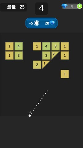 球球物理弹[图1]