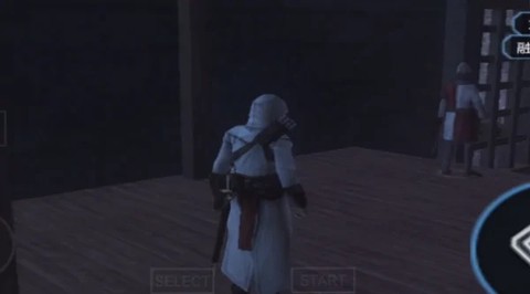 刺客信条血缘[图1]