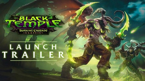 魔兽动画片叫什么名字[图2]