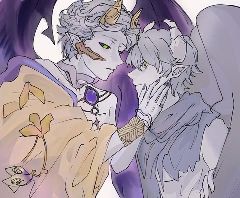 石像鬼狼人杀有什么用