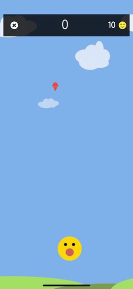 迷你乐园水疗美容图3