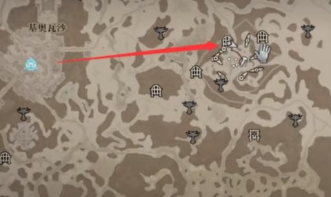 暗黑破坏神怎么开金币[图2]