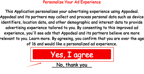 恐怖屋逃脱[图2]