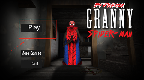 恐怖屋逃脱[图4]