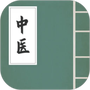 中医宝