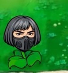 植物大战僵尸三角洲版[图1]